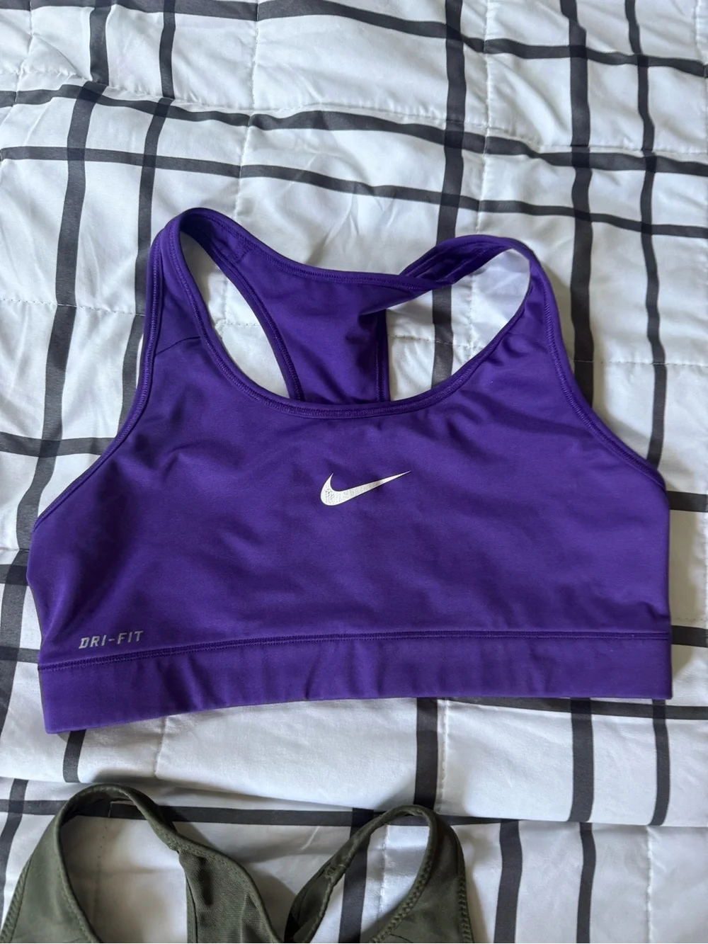 Nike women swim